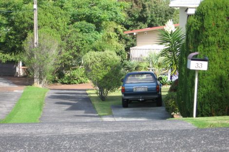 Photo of property in 33 Jaemont Avenue, Te Atatu South, Auckland, 0610