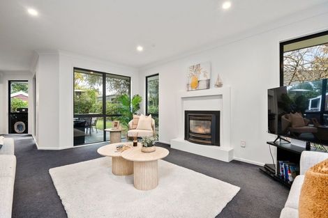 Photo of property in 54 Oxley Avenue, St Albans, Christchurch, 8014