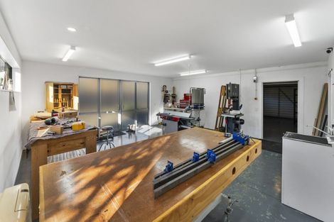 Photo of property in 110 Hill Street, Richmond, 7020