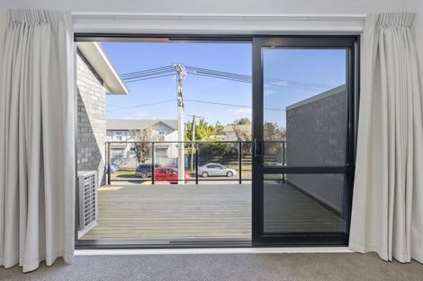 Photo of property in 88u5 Carrington Avenue, Silverdale, Hamilton, 3216
