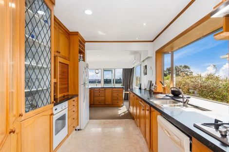 Photo of property in 244 Maungatapu Road, Maungatapu, Tauranga, 3112