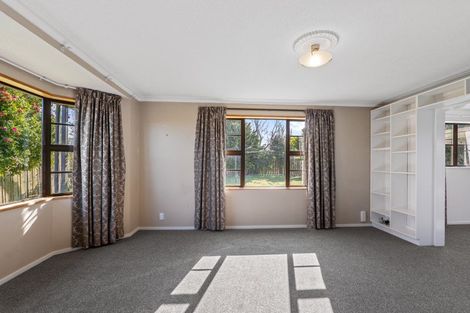 Photo of property in 15 Morgan Street, Methven, 7730