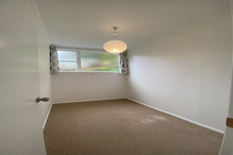 Photo of property in 28 Delhi Crescent, Khandallah, Wellington, 6035