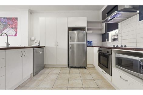 Photo of property in 26/150 Chapel Road, Flat Bush, Auckland, 2019