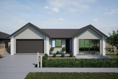 Photo of property in 36 Tokotoko Parade, Matamata, 3400