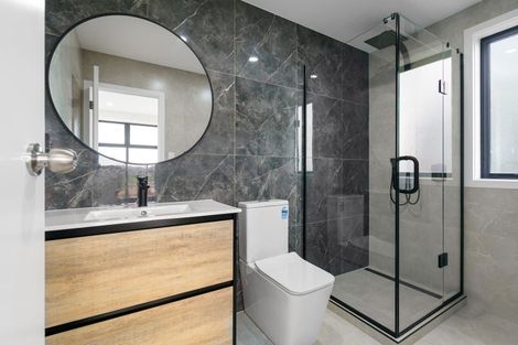 Photo of property in 33a Isobel Hodgson Drive, Cambridge, 3434