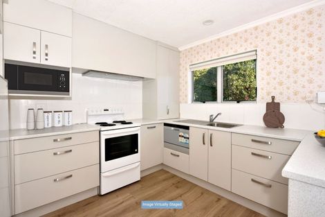 Photo of property in 67b Greenwood Street, Motueka, 7120