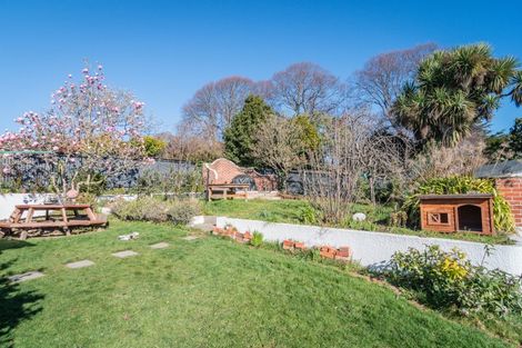 Photo of property in 10 Beverley Hill, Maori Hill, Timaru, 7910