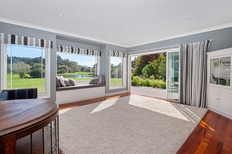 Photo of property in 71r Pengary Lane, Pyes Pa, Tauranga, 3112