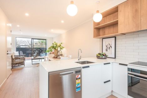 Photo of property in 200c Springfield Road, St Albans, Christchurch, 8014
