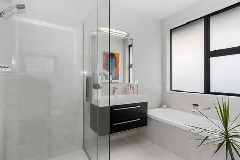 Photo of property in 5 Pumice Glade, Pyes Pa, Tauranga, 3112