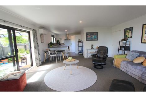 Photo of property in 15c Howick Road, Blenheim, 7201