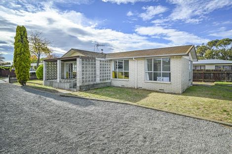 Photo of property in 11 Columbus Crescent, Flaxmere, Hastings, 4120