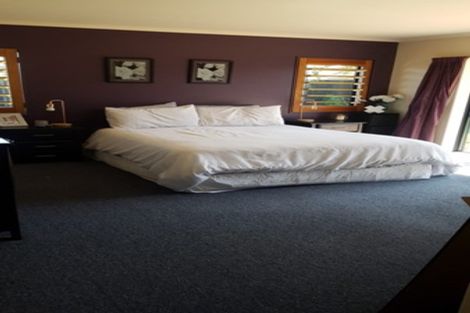 Photo of property in 12 Picasso Place, Rolleston, 7614