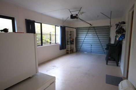 Photo of property in 22 Parsons Dell, Pauanui, Hikuai, 3579