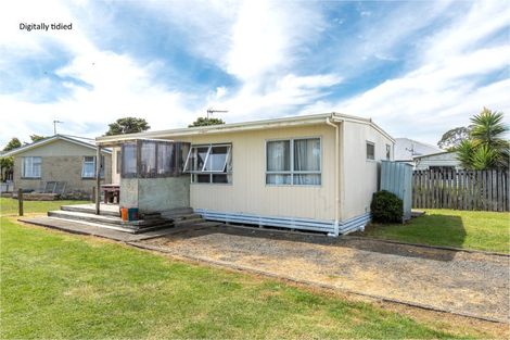 Photo of property in 41 Caesar Roose Place, Huntly, 3700