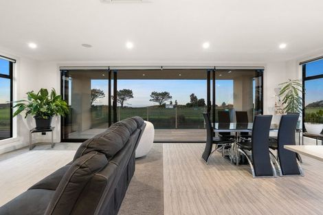 Photo of property in 6 Haneanea Way, Papamoa Beach, Papamoa, 3118