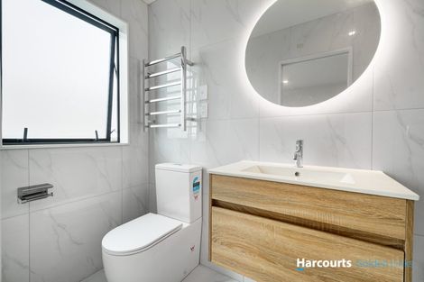 Photo of property in 798 Chapel Road, Northpark, Auckland, 2016