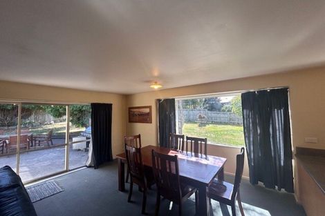 Photo of property in 111 Mount Iron Drive, Wanaka, 9305
