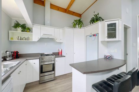 Photo of property in 1 Ohinemuri Place, Paeroa, 3600
