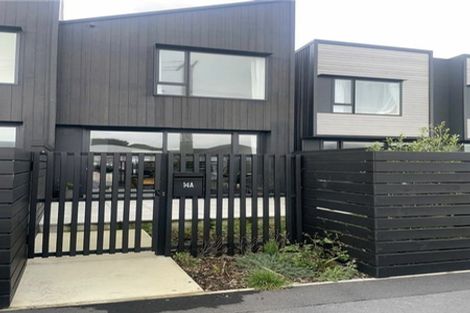 Photo of property in 14a Tory Street, Petone, Lower Hutt, 5012