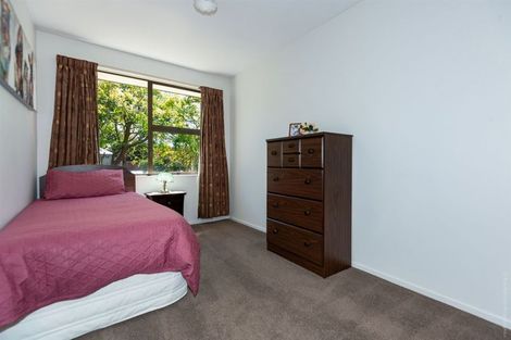 Photo of property in 1/7 Lydbury Place, Parklands, Christchurch, 8083