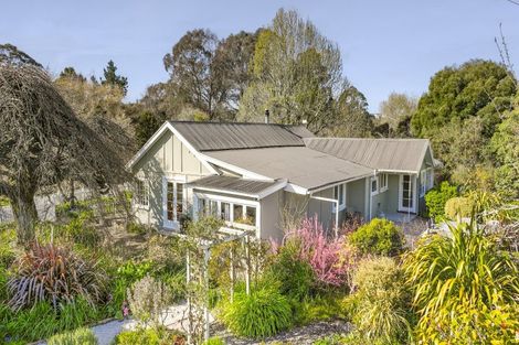 Photo of property in 81 Dominion Road, Mapua, Upper Moutere, 7173