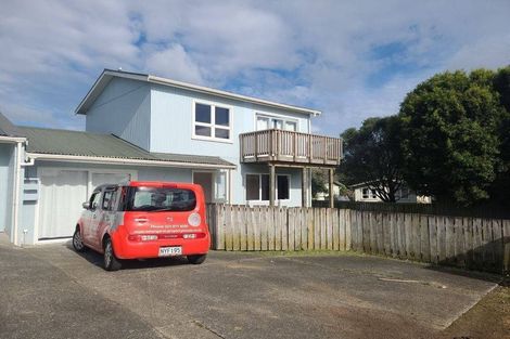 Photo of property in 18b Cresta Place, Onerahi, Whangarei, 0110