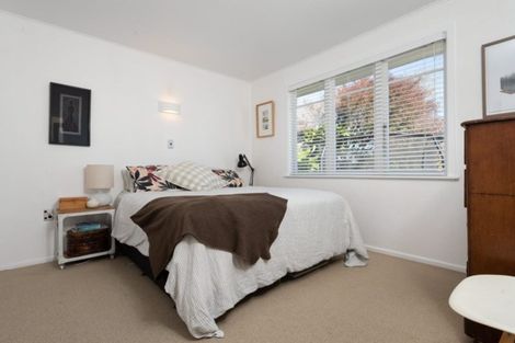 Photo of property in 69a Valley Road, Mount Maunganui, 3116