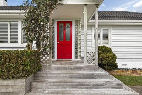 Photo of property in 22 Sydney Street, Hauraki, Auckland, 0622