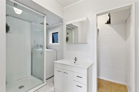 Photo of property in 4u4 Kenwyn Terrace, Newtown, Wellington, 6021