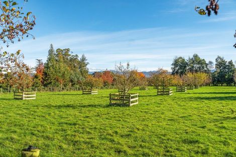 Photo of property in 348b Francis Line, East Taratahi, Carterton, 5792