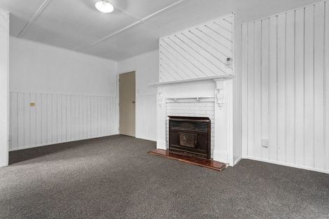 Photo of property in 59 Domett Street, Kawerau, 3127
