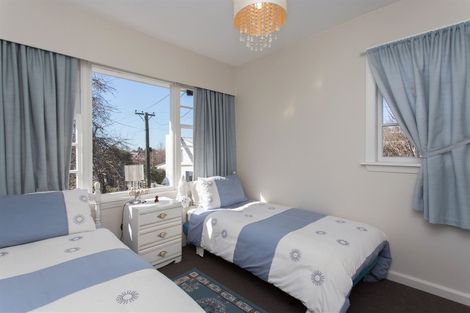 Photo of property in 127 Hamilton Avenue, Ilam, Christchurch, 8041
