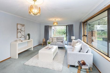 Photo of property in 32 Saint Martins Road, Saint Martins, Christchurch, 8022