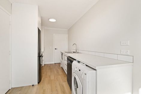 Photo of property in 1/84 Duncan Street, Dunedin Central, Dunedin, 9016