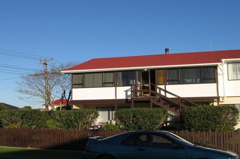 Photo of property in 1/10 Nukumea Common, Orewa, 0931