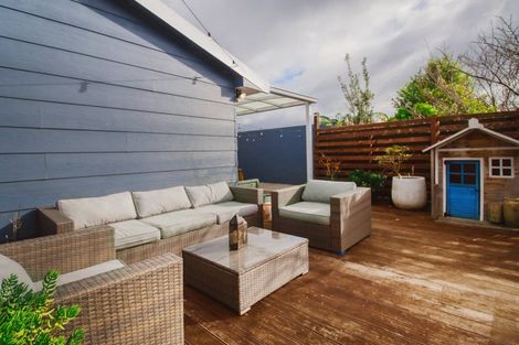 Photo of property in 1450 Napier Road, Ashhurst, 4810