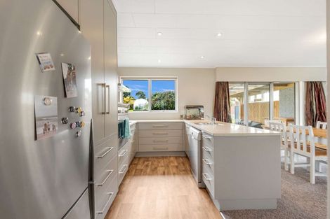 Photo of property in 45 Thomas Street, Gore, 9710