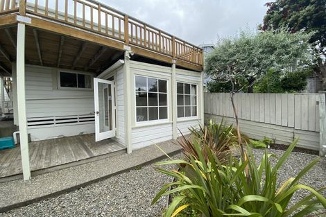 Photo of property in 64 Coromandel Street, Newtown, Wellington, 6021
