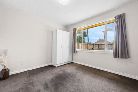 Photo of property in 5 Hare Street, Ilam, Christchurch, 8041