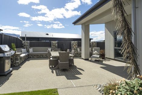 Photo of property in 44 Hosking Drive, Cromwell, 9310