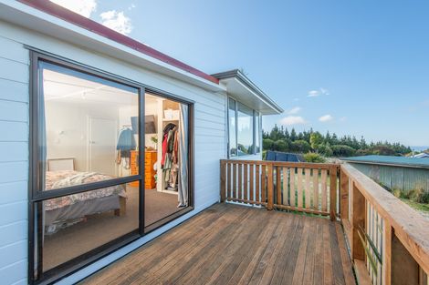 Photo of property in 432 Bull Creek Road, Glenledi, Milton, 9292