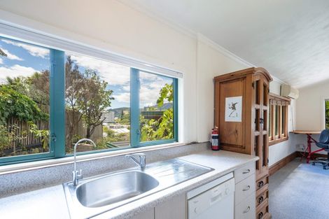 Photo of property in 50 Wellington Street, Nelson South, Nelson, 7010