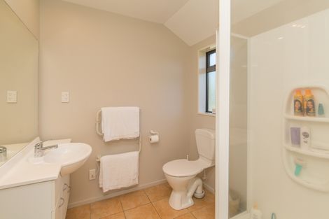 Photo of property in 7 Rochester Crescent, Rolleston, 7614