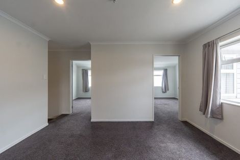 Photo of property in 39u3 York Street, Hamilton East, Hamilton, 3216