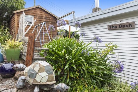 Photo of property in 466 Marine Drive, Charteris Bay, Lyttelton, 8971