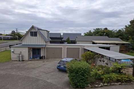 Photo of property in 35 Domett Street, Westport, 7825