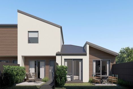 Photo of property in 220 Geraldine Street, Edgeware, Christchurch, 8013