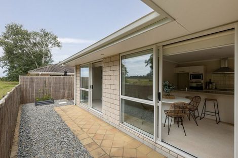 Photo of property in 9 Barossa Way, Brookfield, Tauranga, 3110